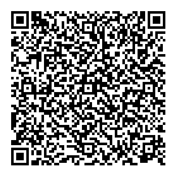 QR Code Rechnungserstellung